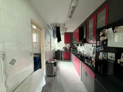 Blk 104A Edgefield Plains (Punggol), HDB 5 Rooms #606253171